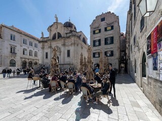 Appartement Dubrovnik  27