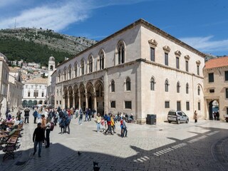 Appartement Dubrovnik  20