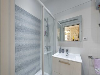 Appartement Dubrovnik Kenmerken 6