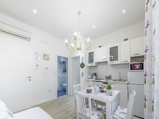 Apartment Dubrovnik Features 8