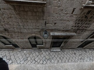 Appartement Dubrovnik  26