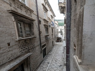 Apartment Dubrovnik  27