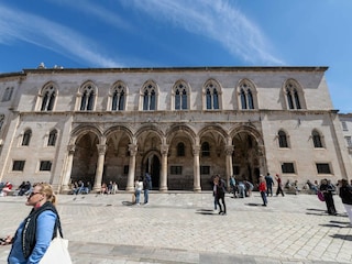 Apartment Dubrovnik  28
