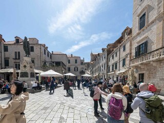 Apartamento Dubrovnik  29