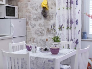 Apartment Dubrovnik Features 10