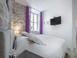 Apartamento Dubrovnik Características 19