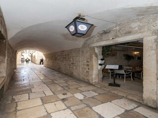 Appartement Dubrovnik  33