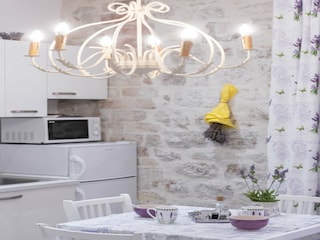 Apartment Dubrovnik Features 18