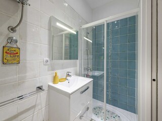 Appartement Dubrovnik Équipement 9