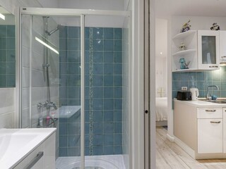 Appartement Dubrovnik Équipement 13