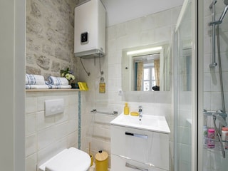 Apartment Dubrovnik Ausstattung 5