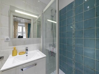 Appartement Dubrovnik Kenmerken 12