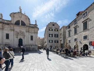 Appartement Dubrovnik  21