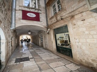 Appartamento Dubrovnik  18