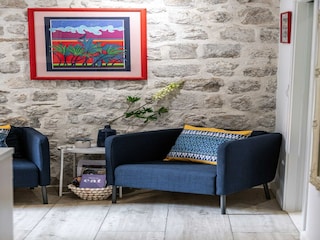 Apartment Dubrovnik  24