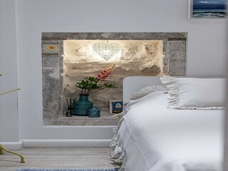 Apartment Dubrovnik  20
