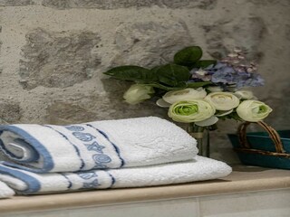 Appartement Dubrovnik  34