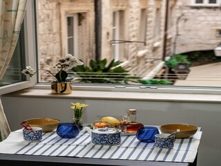 Appartement Dubrovnik  22