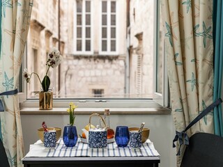 Appartement Dubrovnik  35