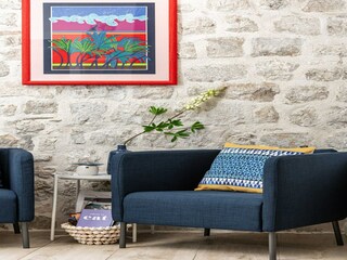 Appartement Dubrovnik  36