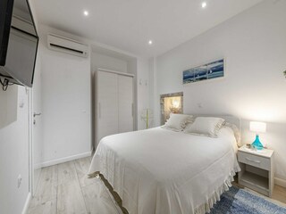Appartement Dubrovnik  28