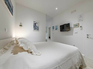 Appartement Dubrovnik  24