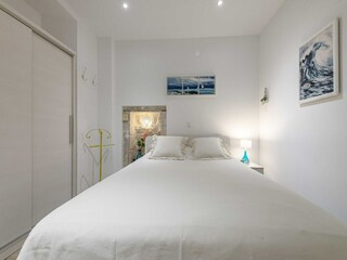 Appartamento Dubrovnik  21