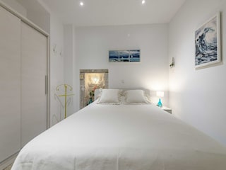 Appartement Dubrovnik  18