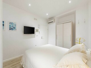 Appartement Dubrovnik  38
