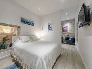 Appartement Dubrovnik  30