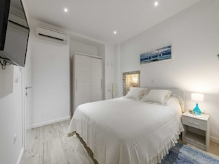 Appartement Dubrovnik  29
