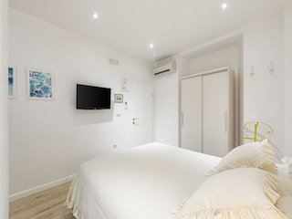 Apartment Dubrovnik  23