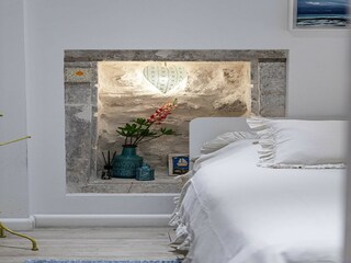 Appartement Dubrovnik  16