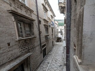 Apartment Dubrovnik  32