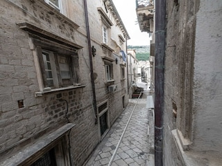 Appartement Dubrovnik  32