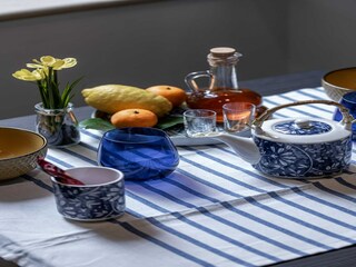 Appartement Dubrovnik  21