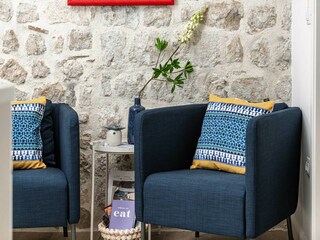 Apartamento Dubrovnik  36
