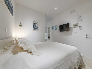 Appartement Dubrovnik  37