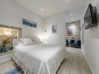 Apartment Dubrovnik  25