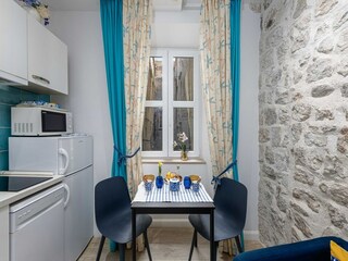 Appartement Dubrovnik  40