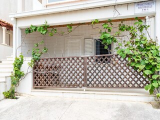 Appartement Mokošica Enregistrement extérieur 3