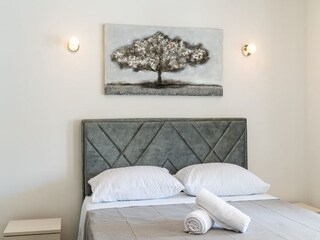 Appartement Mokošica  9