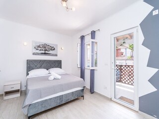 Appartement Mokošica  11