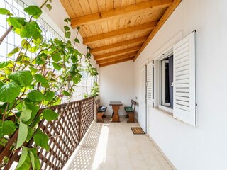 Apartment Mokošica  14