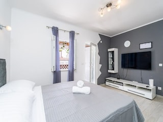 Apartment Mokošica  15