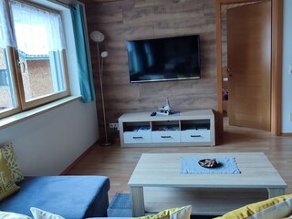 Appartement Au in Vorarlberg Kenmerken 24