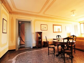 Appartement Mel Kenmerken 27