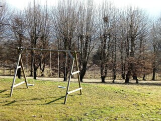 Apartment Mel Außenaufnahme 5