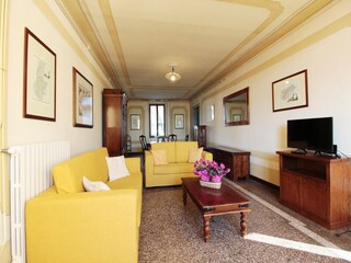 Appartement Mel Équipement 19