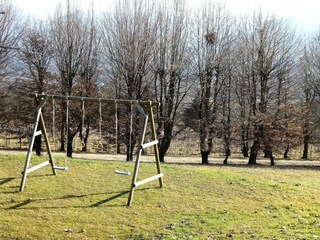 Appartement Mel Enregistrement extérieur 10